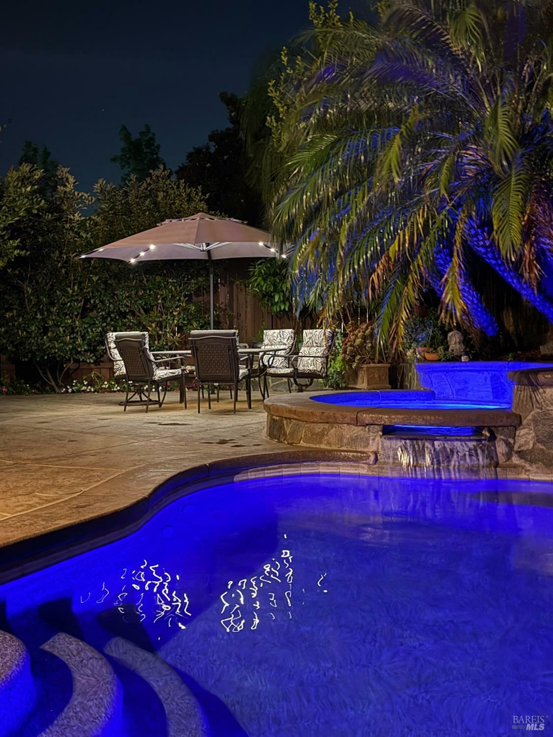 Property Photo:  507 Topeka Lane  CA 95687 