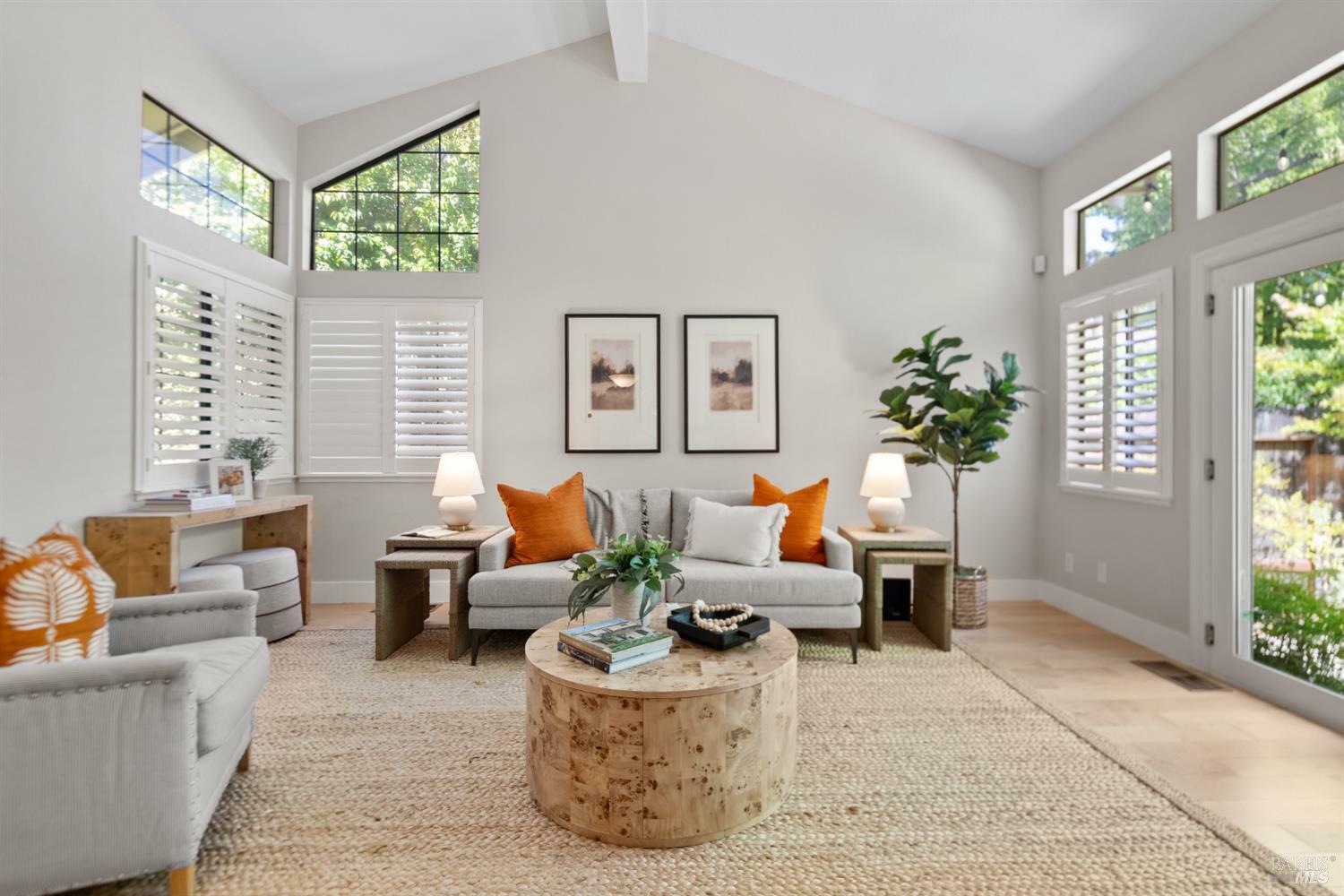 Property Photo: 175 Saint James Drive CA 95476