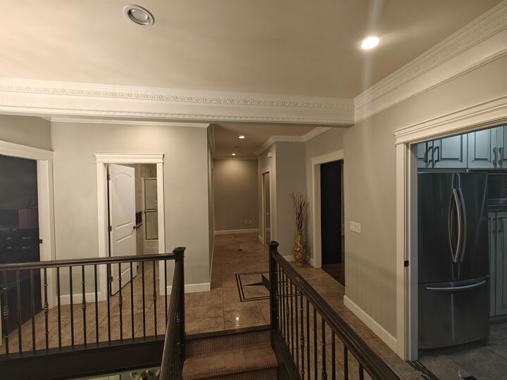 Photo de la propriété:  12854 107A Avenue  BC V3T 2G5 