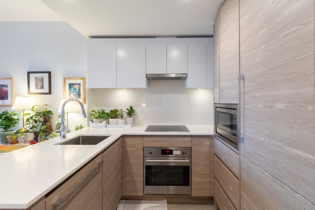 Property Photo: 13655 Fraser Highway 405 BC V3T 0P8