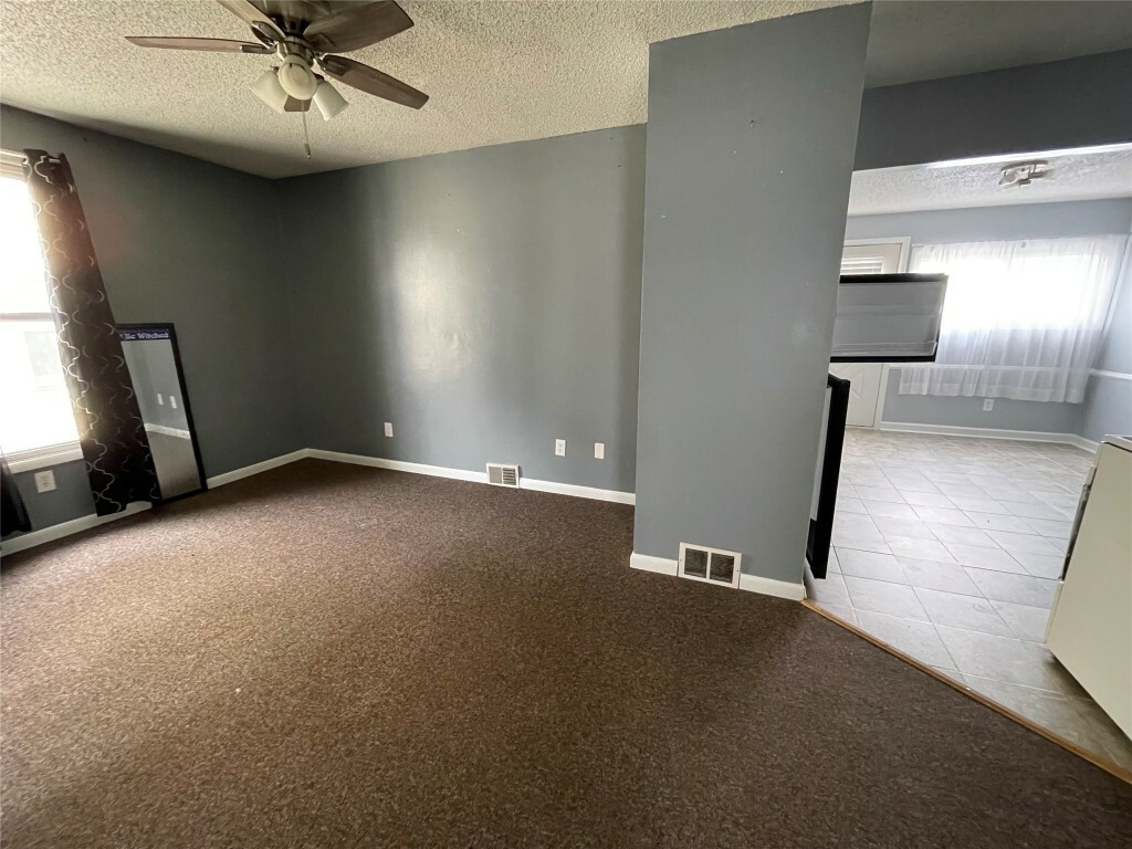 Property Photo: 2 Tracy St 2 NY 13905