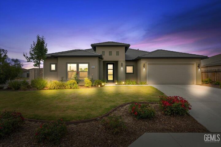 11001 Arundel Way  Bakersfield CA 93311 photo