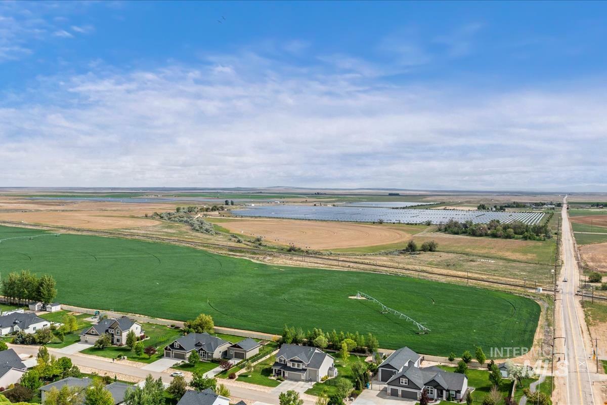 Property Photo: 12131 W Precept Ln ID 83634