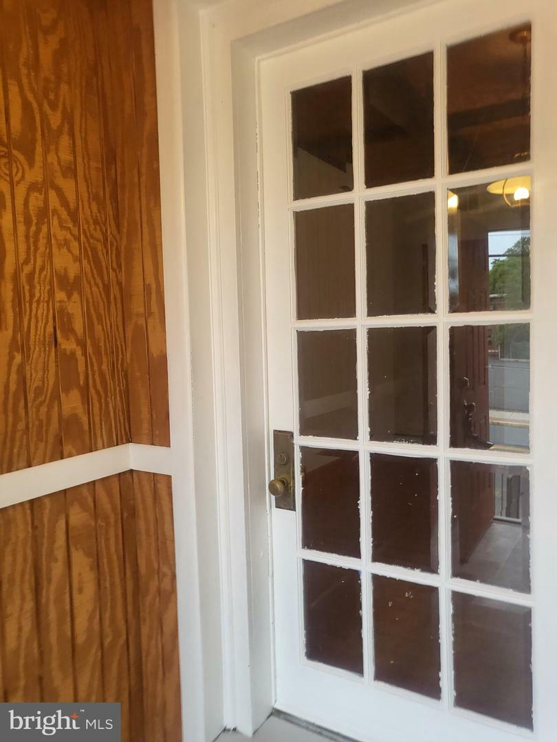 Property Photo: 30 W Kings Highway A NJ 08059