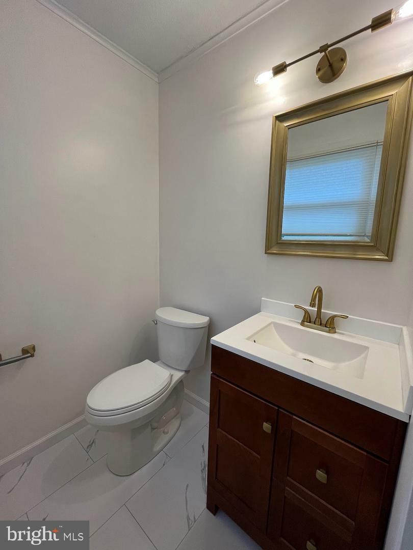 Property Photo: 156 Brookside Avenue PA 17033