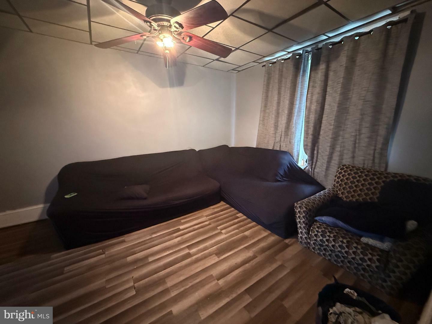Property Photo: 829 Fairview Street PA 17901