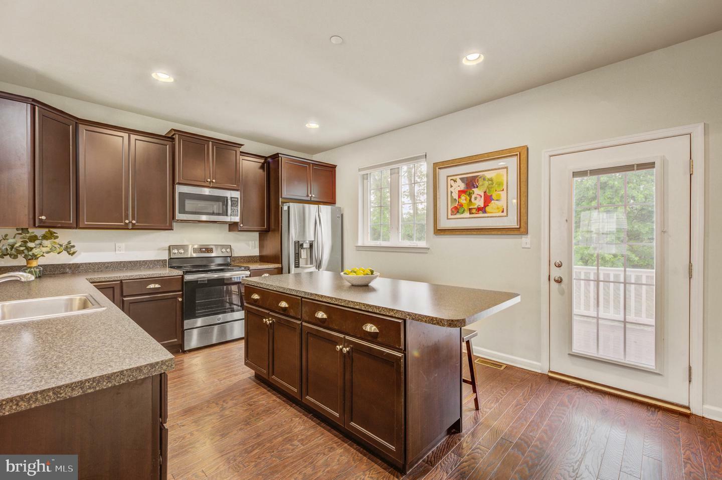 2518 Marvine Avenue  Drexel Hill PA 19026 photo
