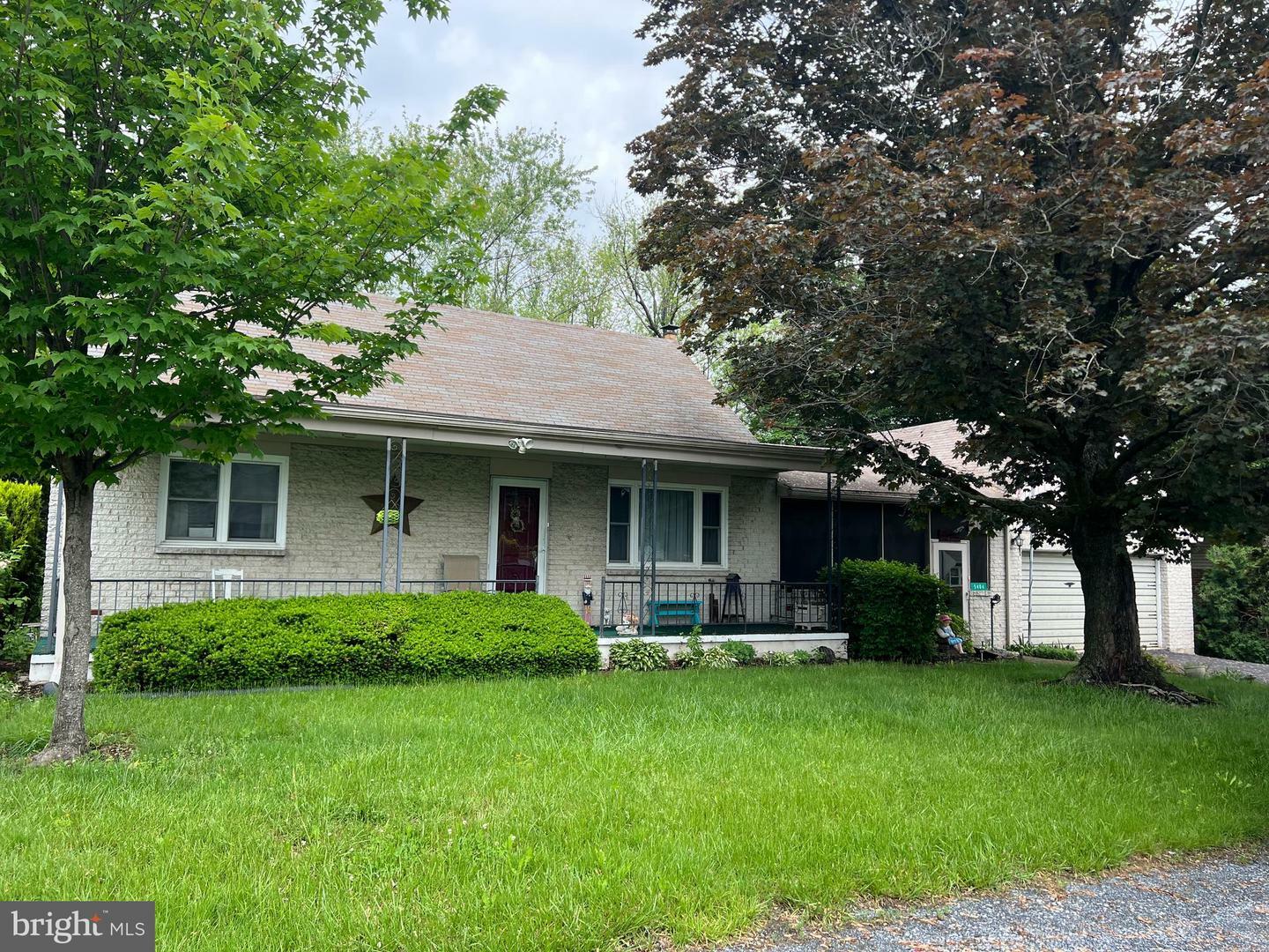 5404 Ridgeview Drive  Harrisburg PA 17112 photo