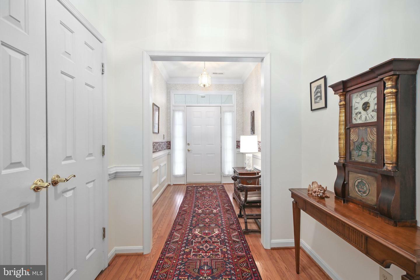 Property Photo:  4204 Stonehaven Way  VA 22408 