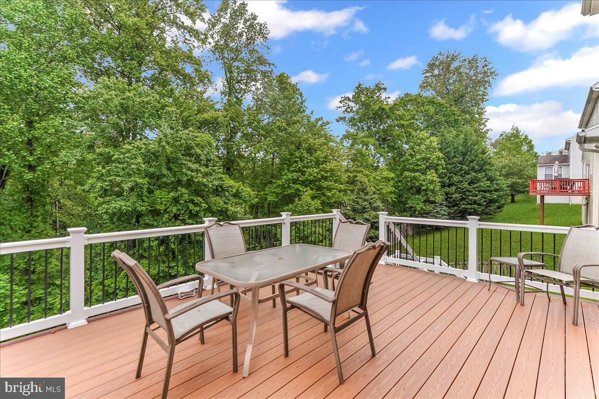Property Photo: 733 Meadowbrook Drive PA 19320