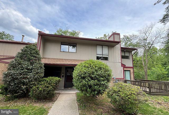 401 Timber Creek  Lindenwold NJ 08021 photo
