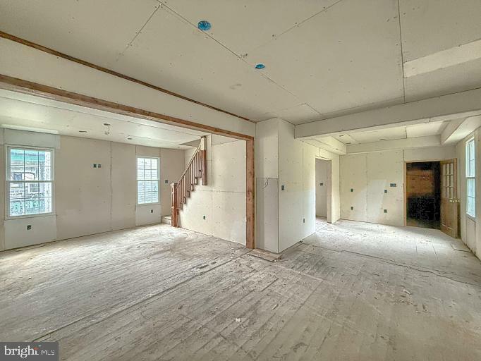 Property Photo: 127 E Simpson Street PA 17055