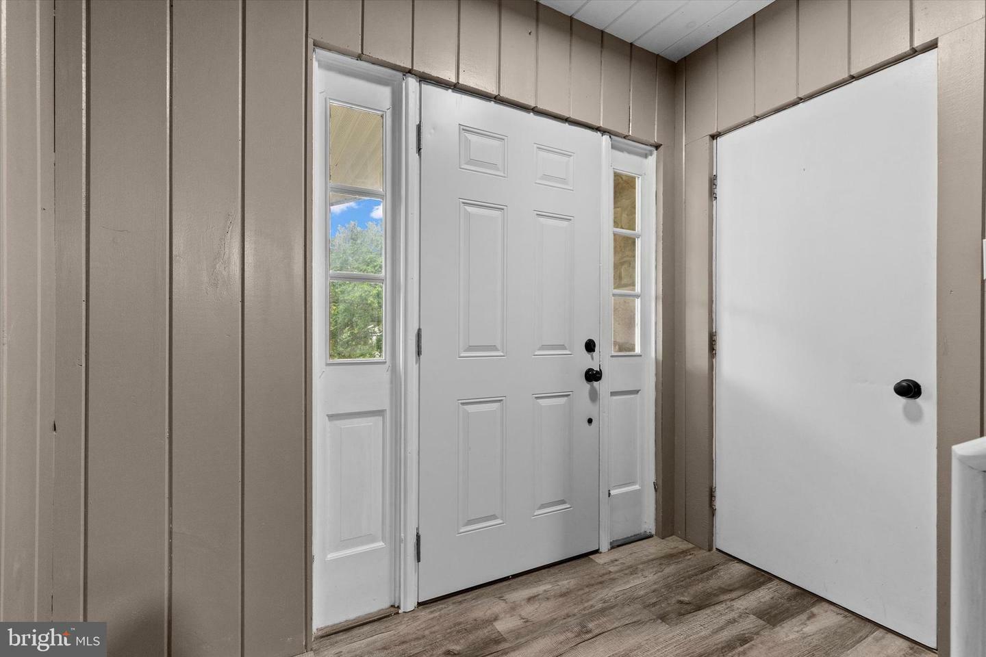 Property Photo: 14 Apache Lane PA 17584