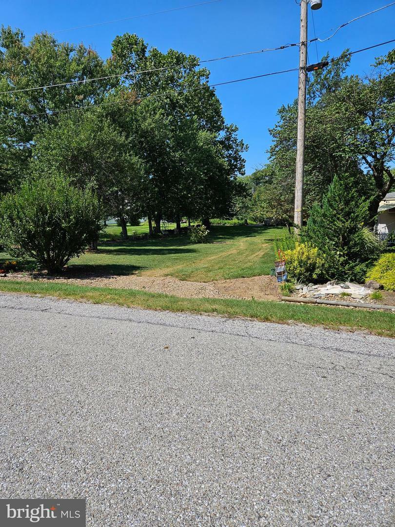 Property Photo: 11 Thomas Drive PA 17316
