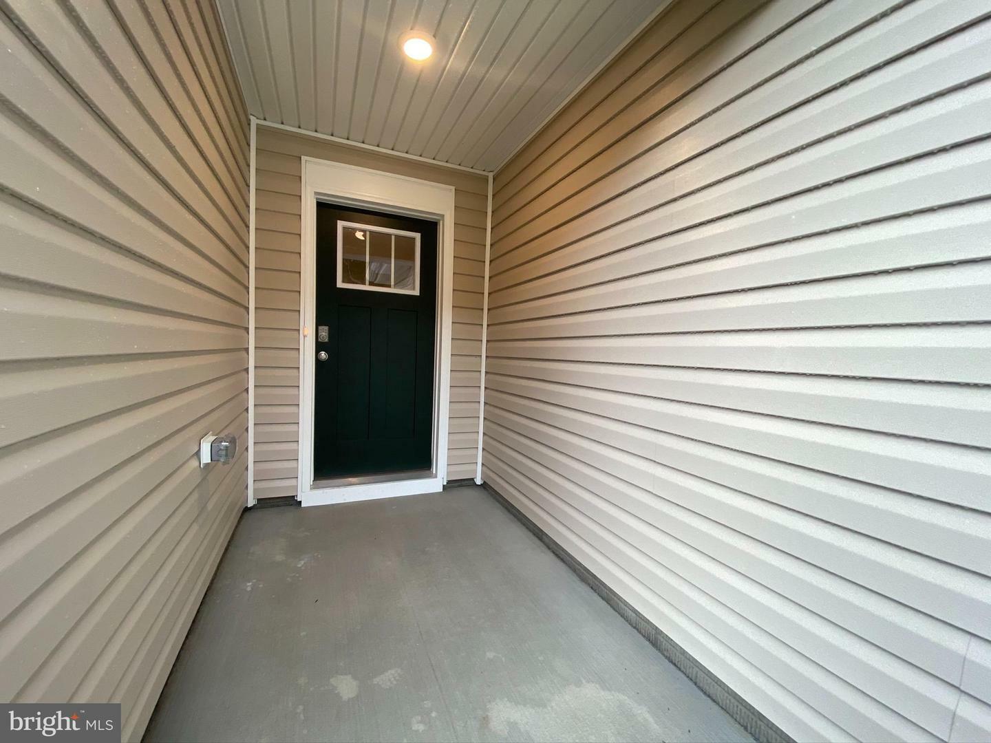 Property Photo: 1335 Fairview Lane MD 21801