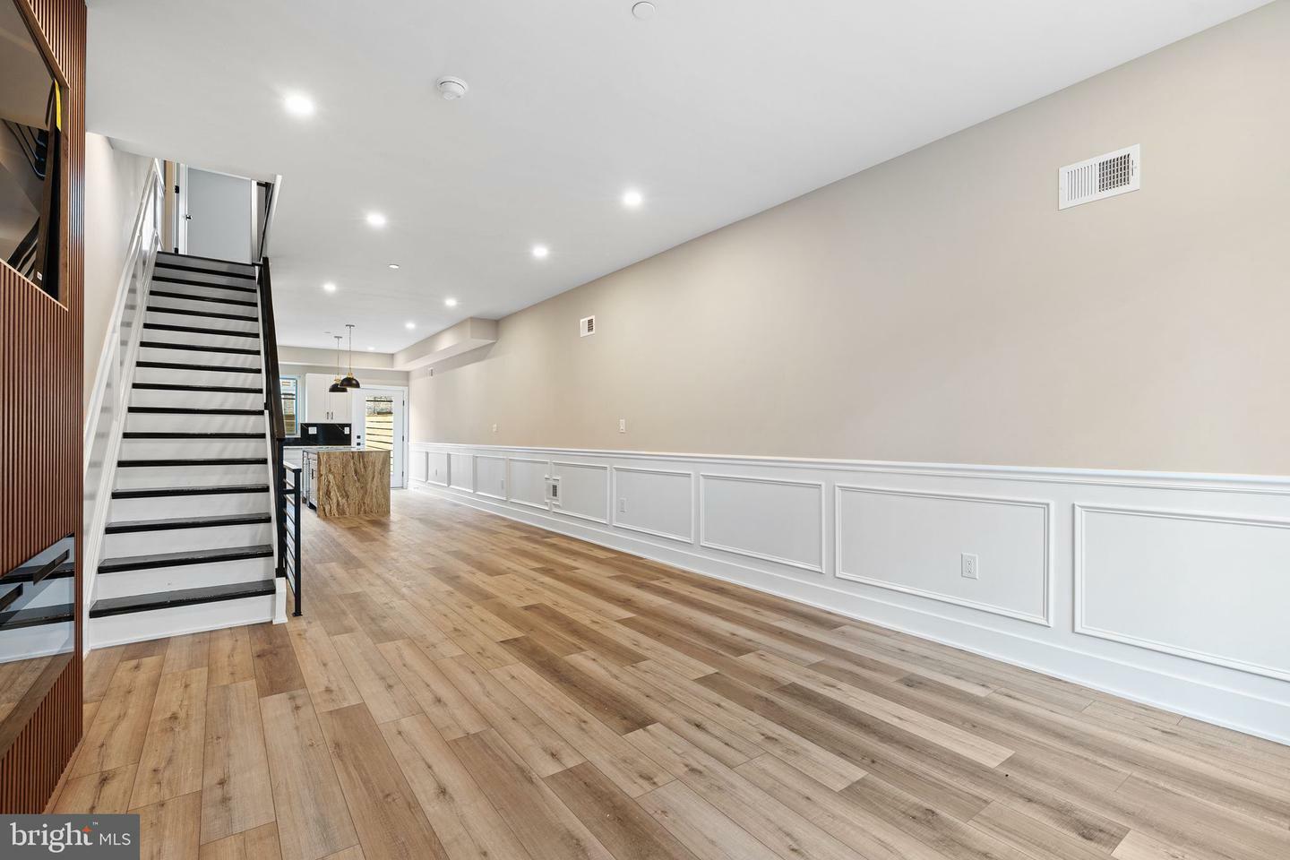 Property Photo: 2720 Wharton Street PA 19146