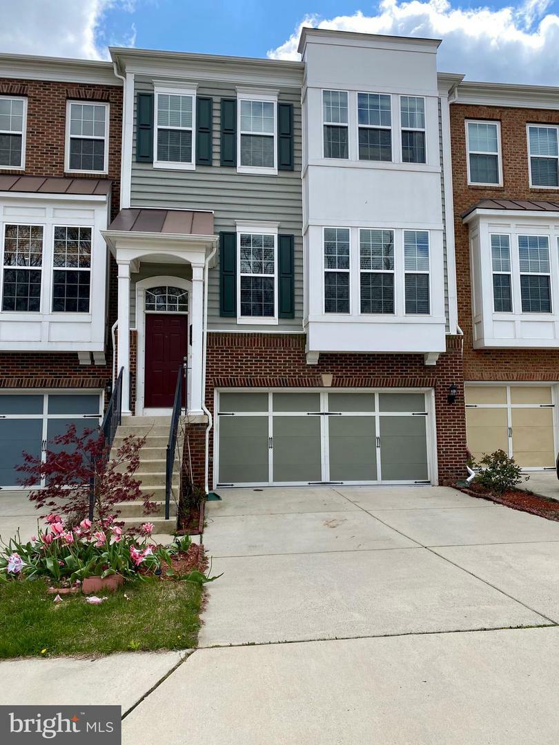 43569 White Cap Terrace  Chantilly VA 20152 photo