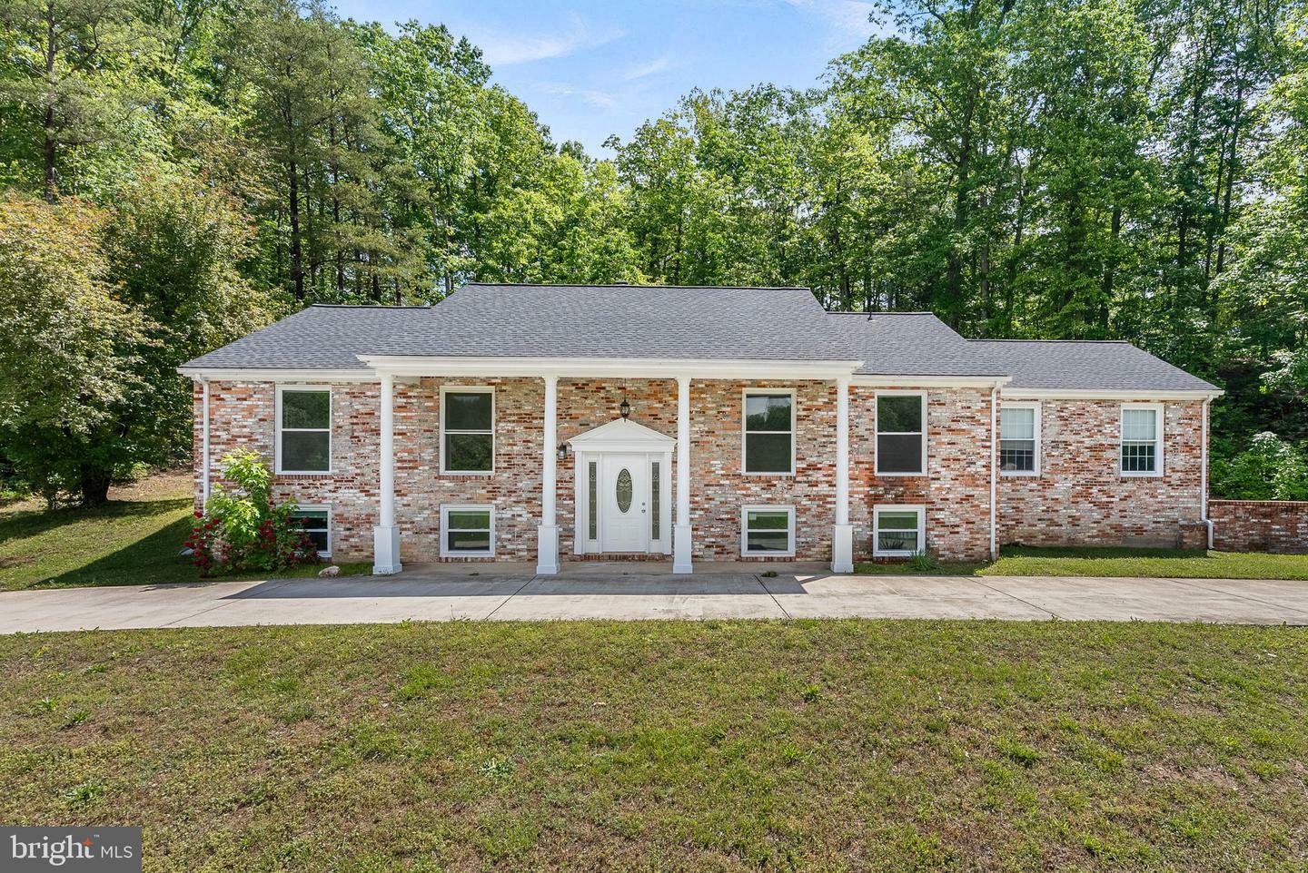 1967 Courthouse Road  Stafford VA 22554 photo