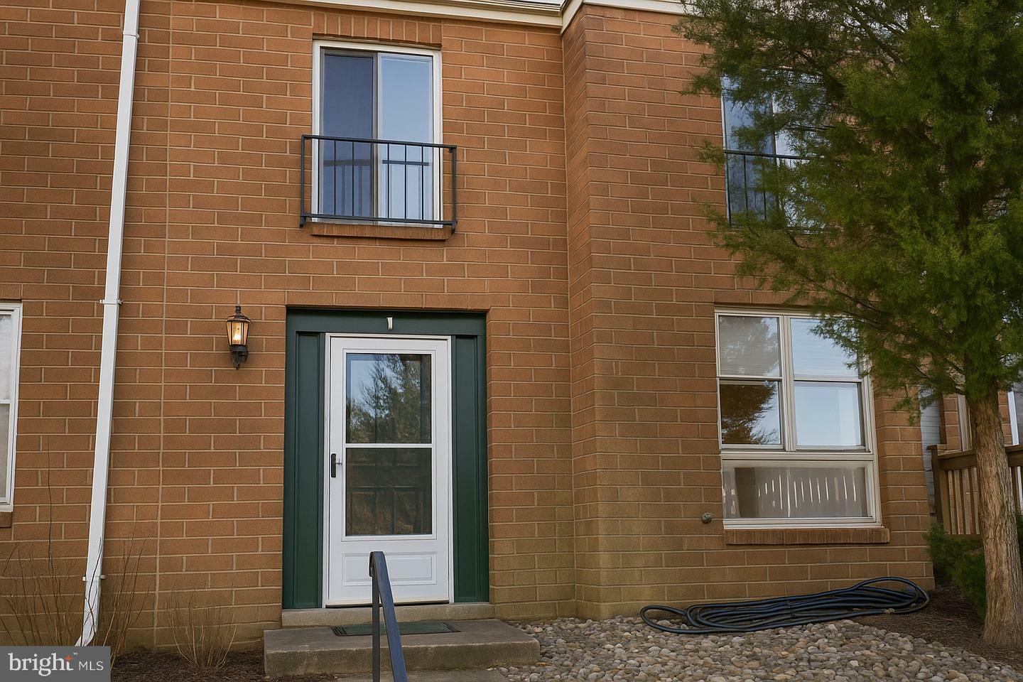 53 Maple Drive  Stafford VA 22554 photo