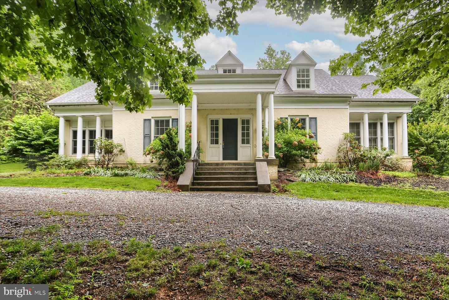Property Photo: 669 Saw Mill Road PA 17055