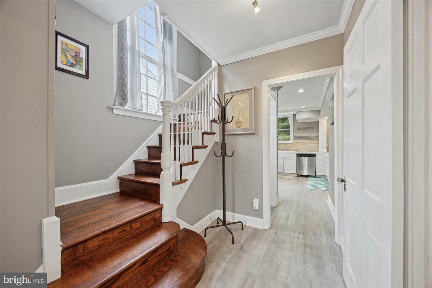 Property Photo: 4740 Woodland Avenue PA 19026