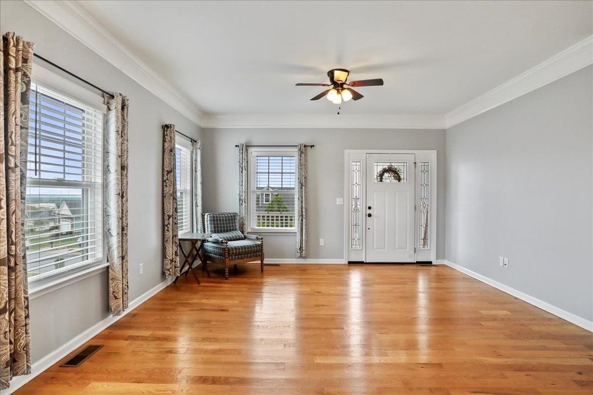 Property Photo: 115 Beauregard Dr VA 24401