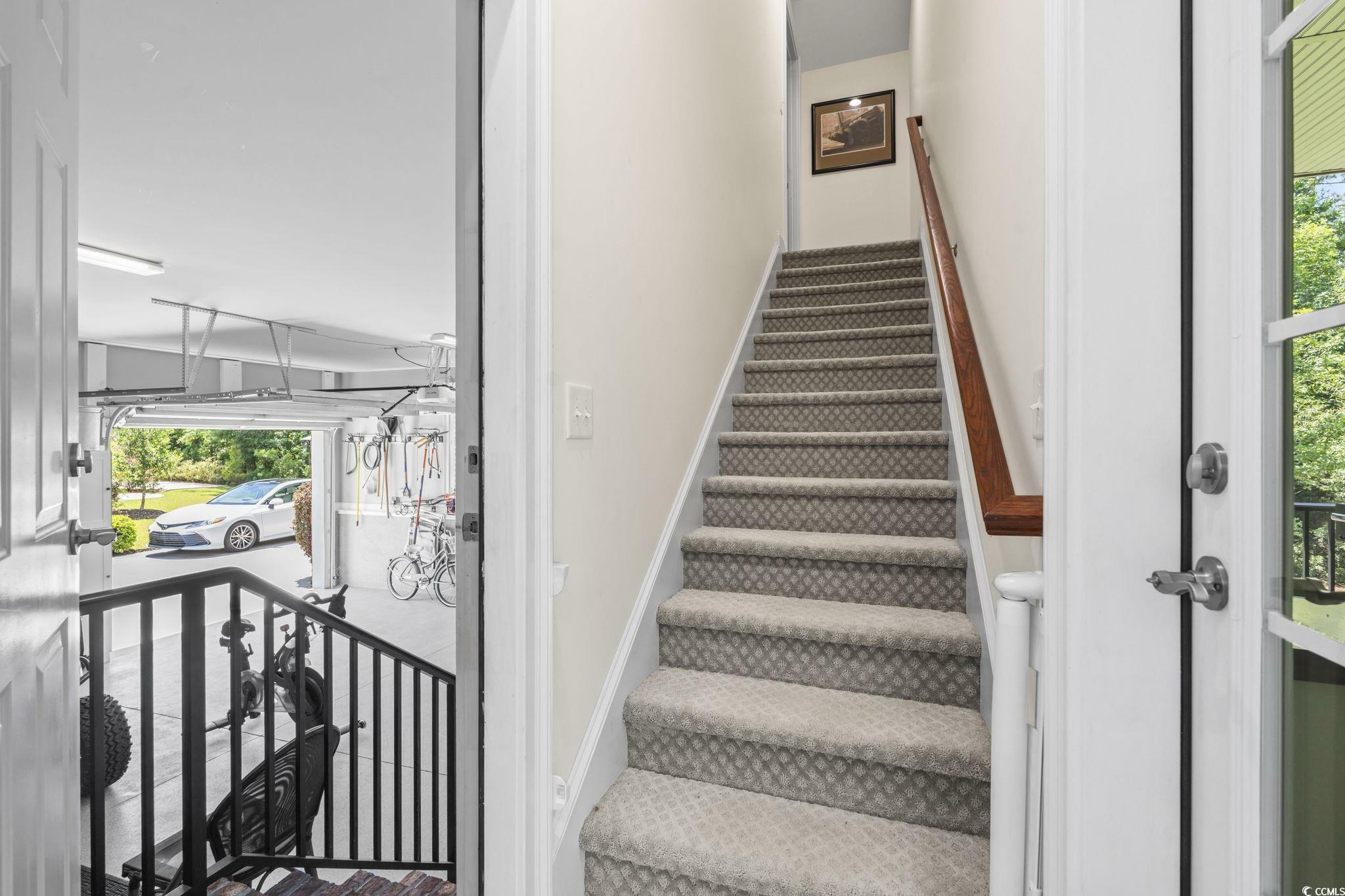 Property Photo: 160 Stonington Dr. SC 29576