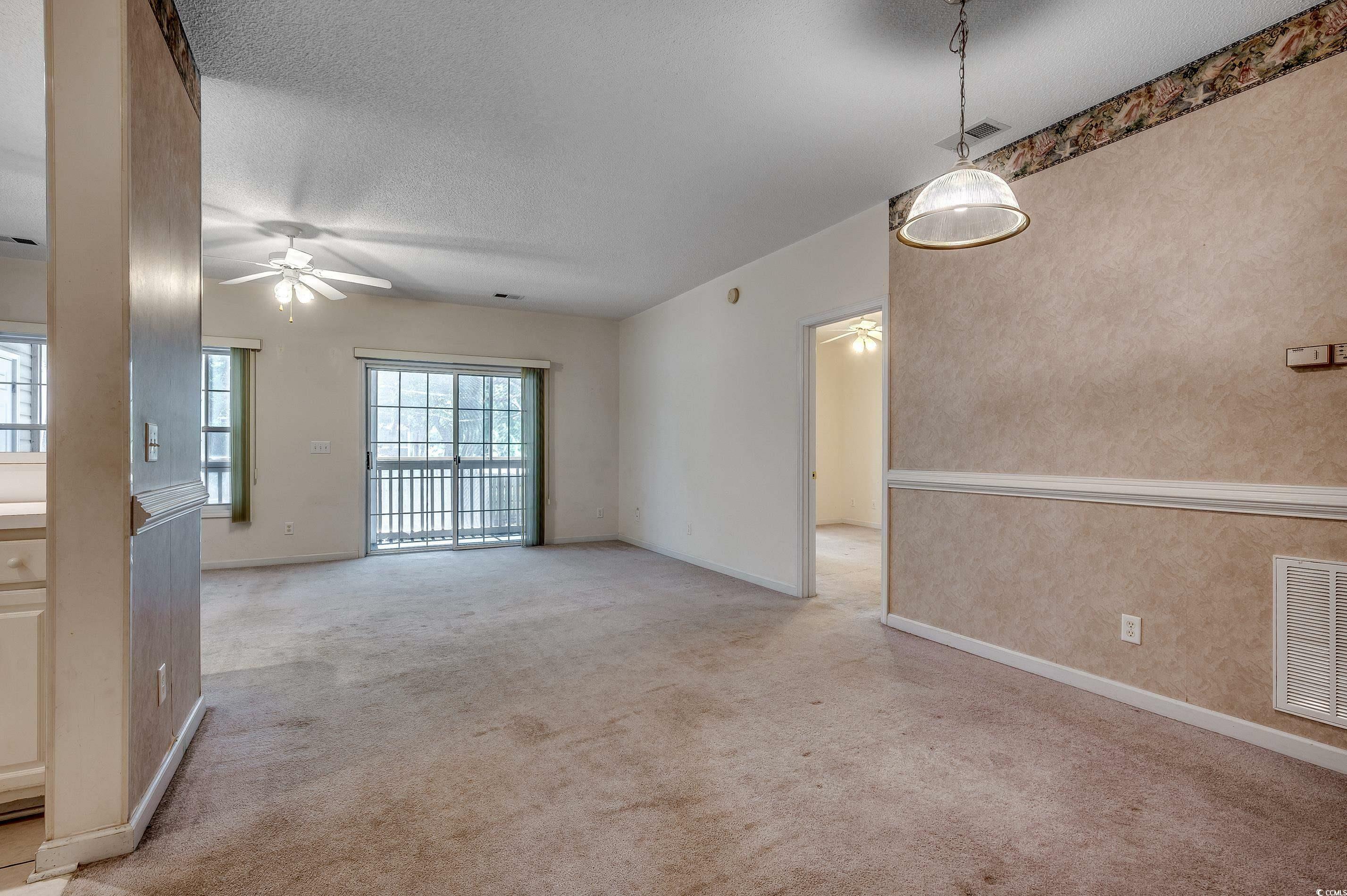 Property Photo: 1058 Sea Mountain Hwy. 4-203 SC 29582