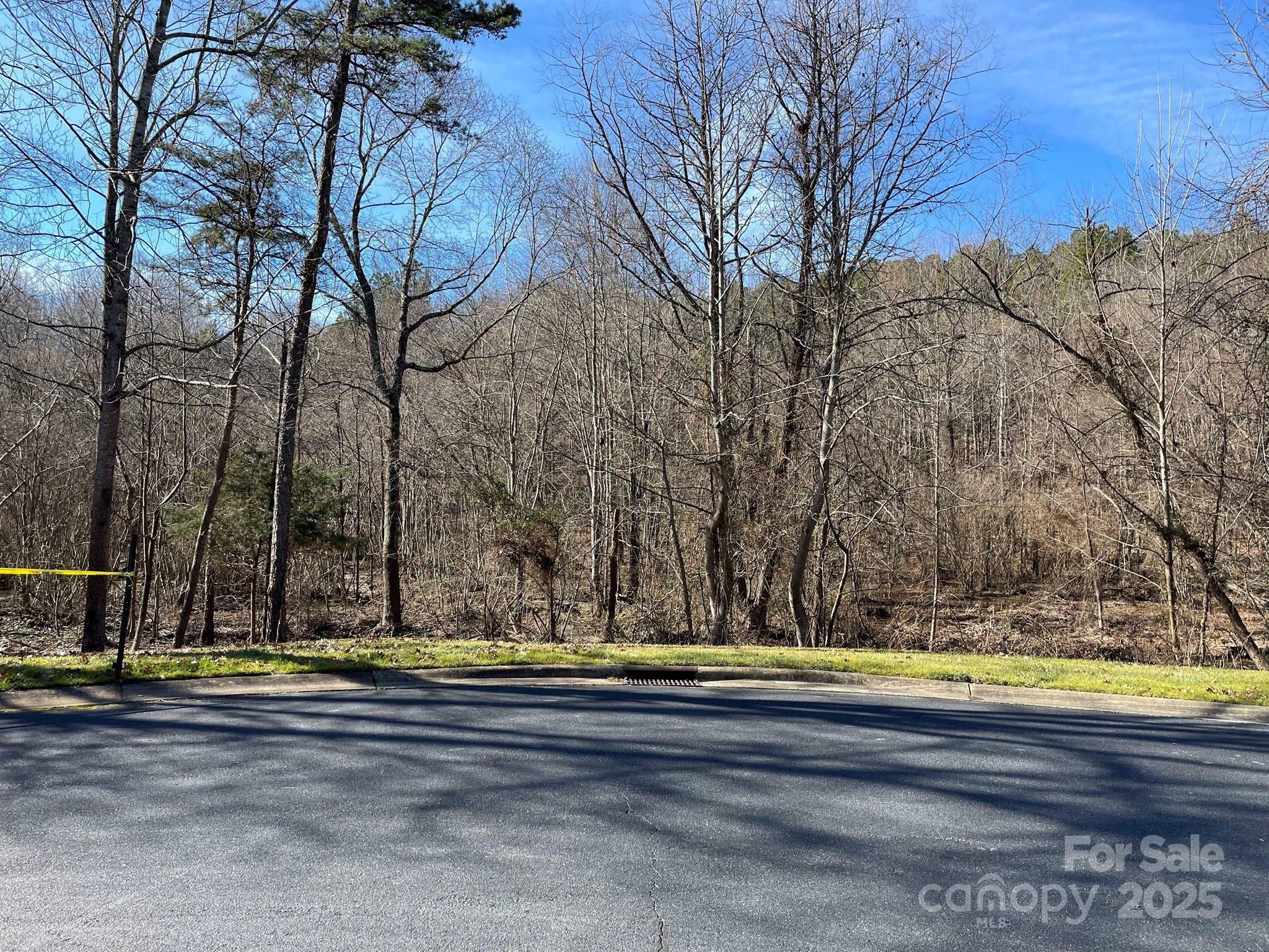 Property Photo: 5950 Willowood Road NC 28081