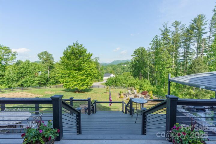 Property Photo: 134 Olivia Trace Drive NC 28732