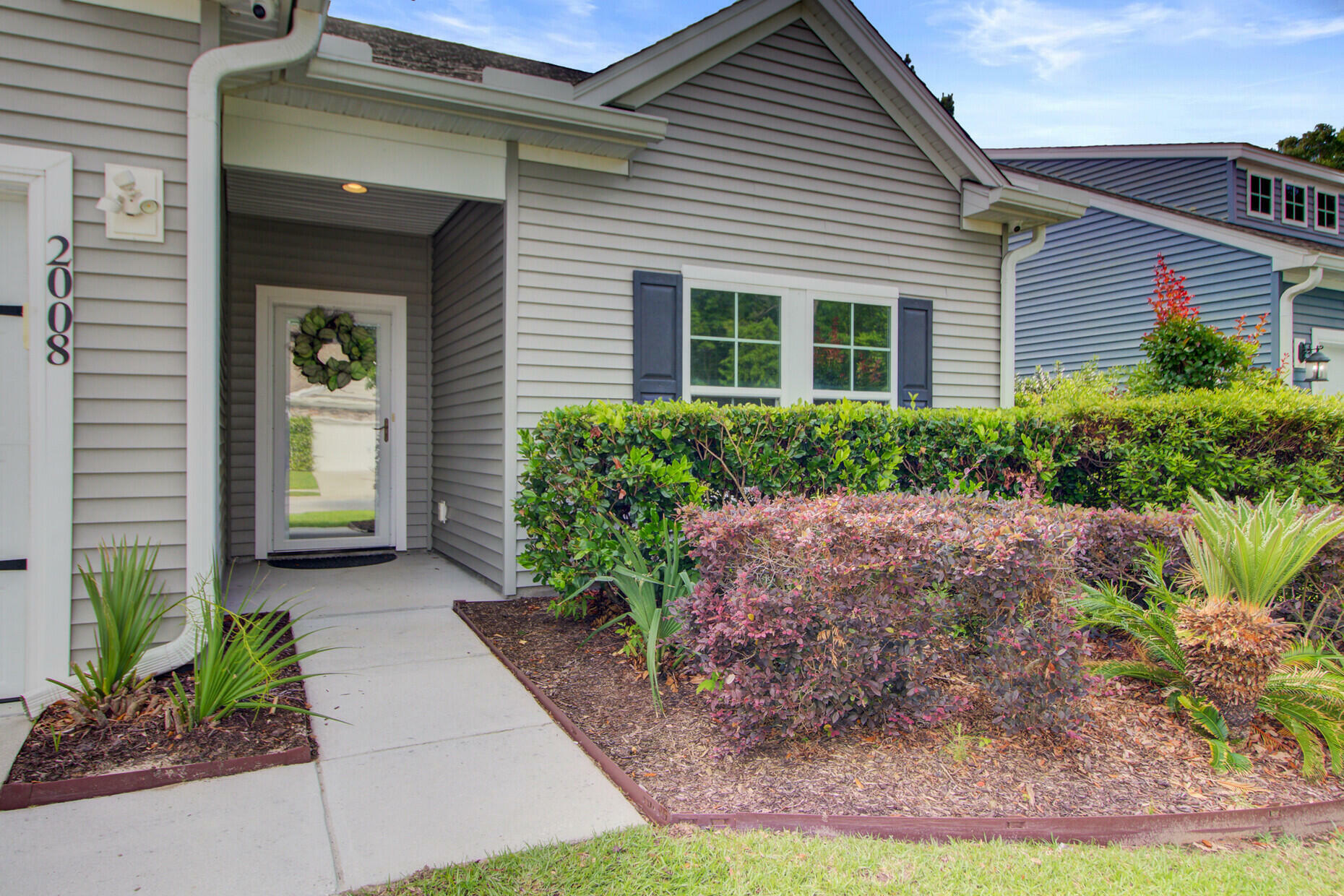 Property Photo: 2008 Welsh Pony Drive SC 29429