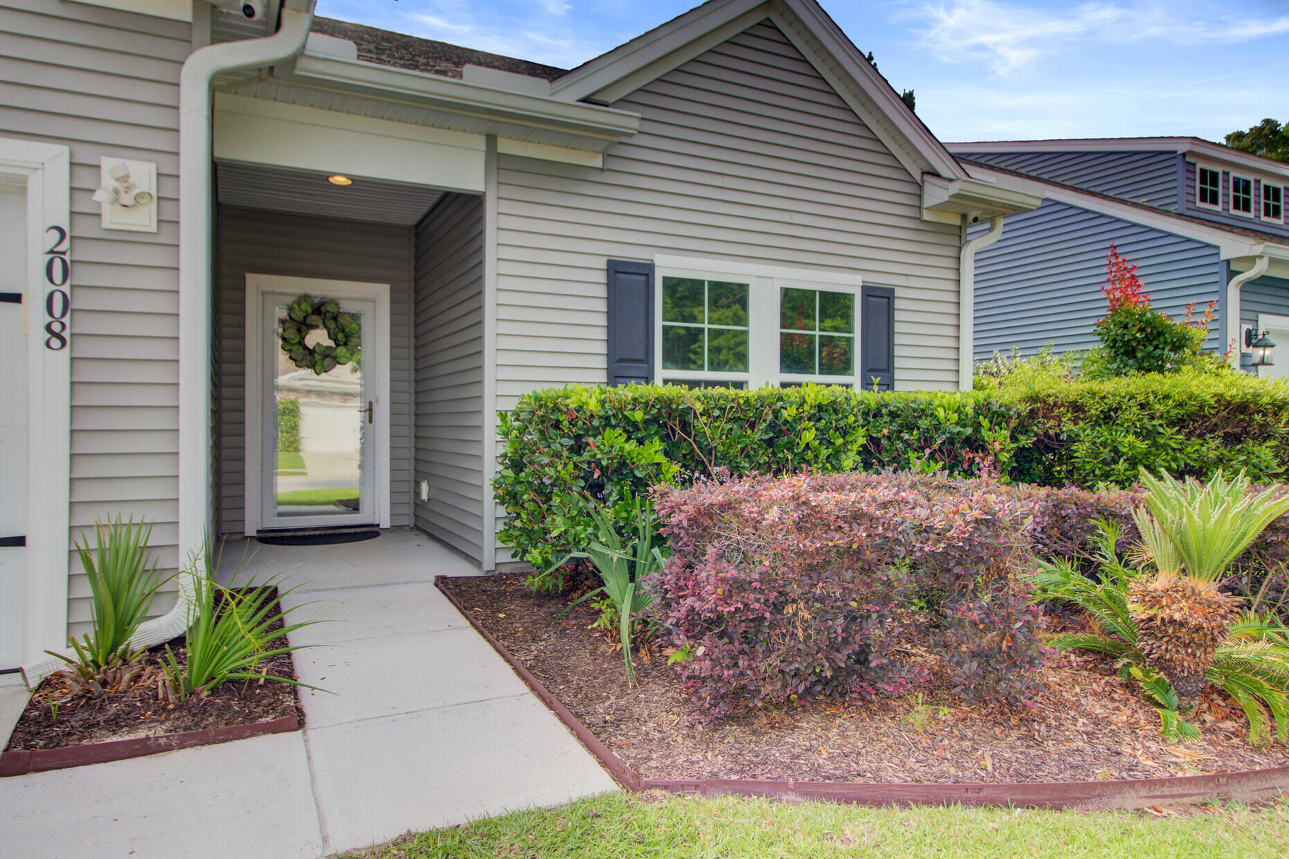 Property Photo: 2008 Welsh Pony Drive SC 29429