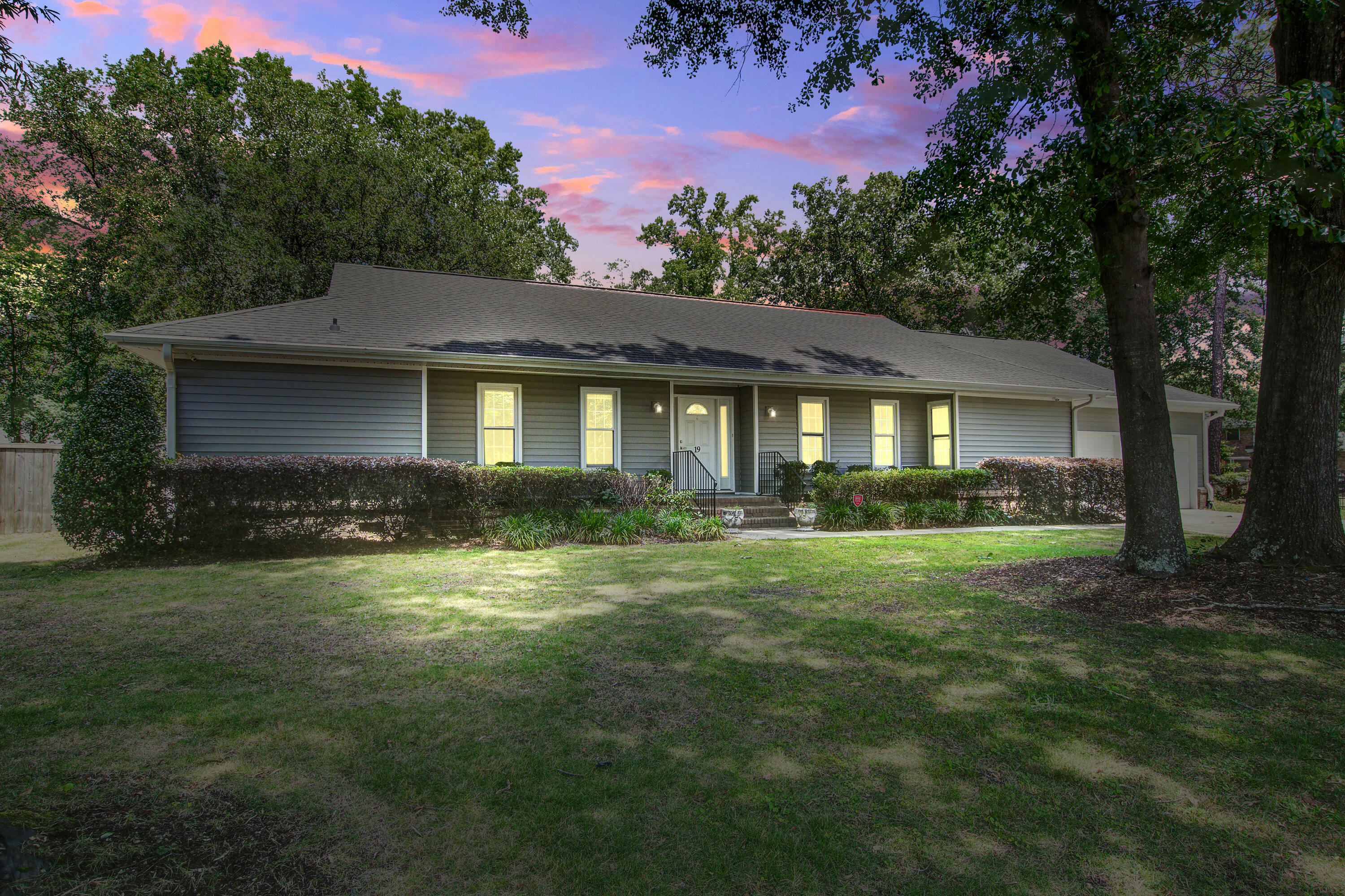 19 Milano Court  Hanahan SC 29410 photo