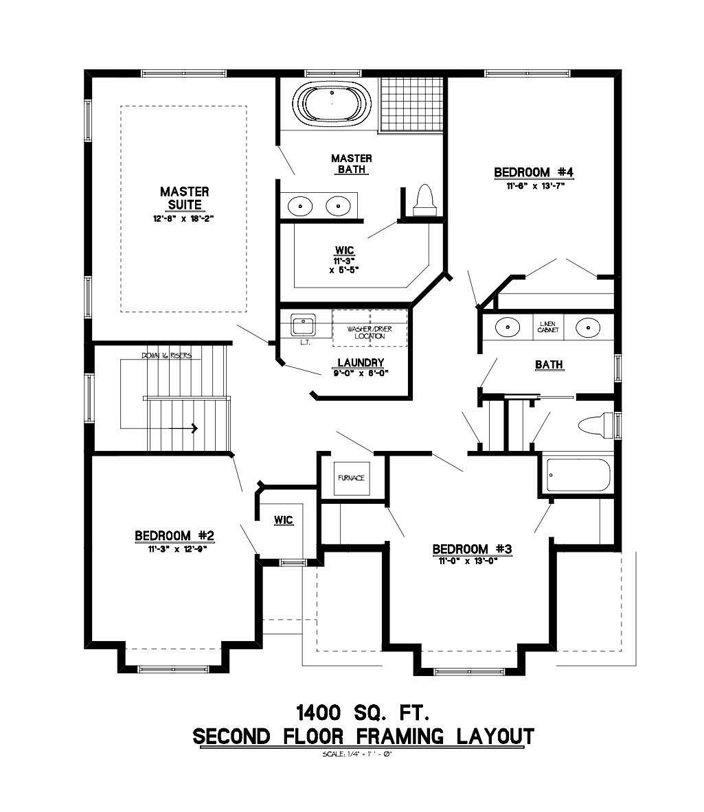 Property Photo: 3490 Cooper Road OH 45241
