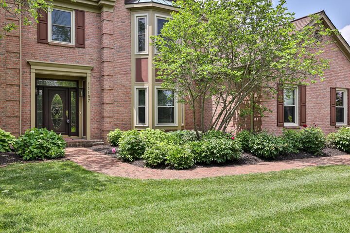Property Photo: 11157 Snider Road OH 45249