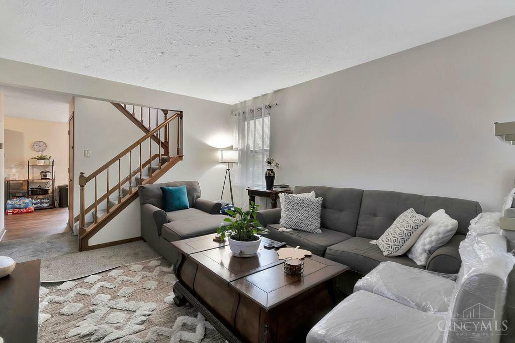 Property Photo:  7956 Bobtail Court  OH 45069 