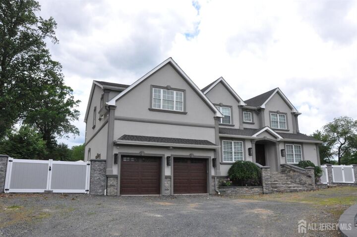 Property Photo: 260 Church Lane NJ 08902