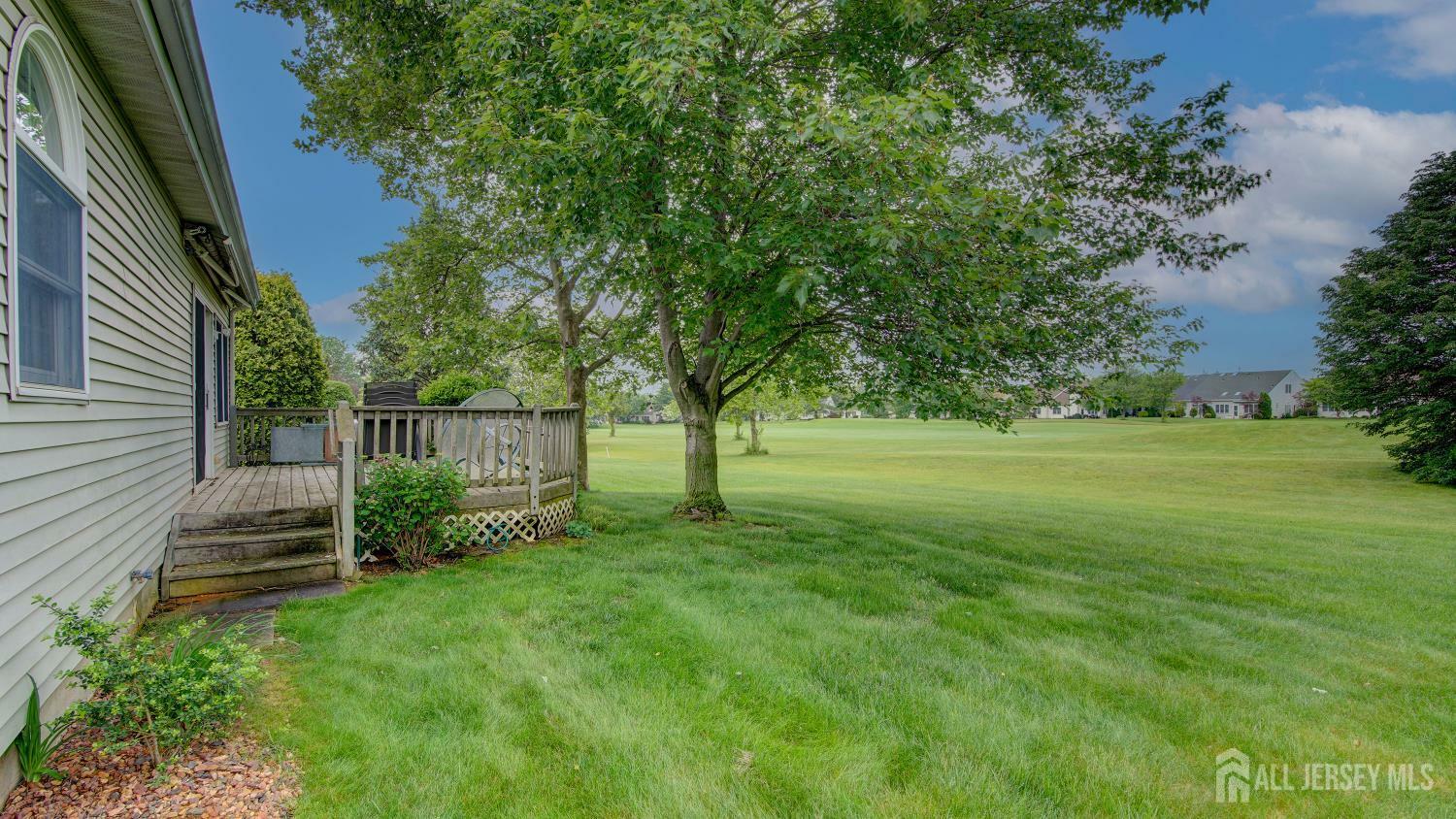 Property Photo: 39 Leeds Lane NJ 08831