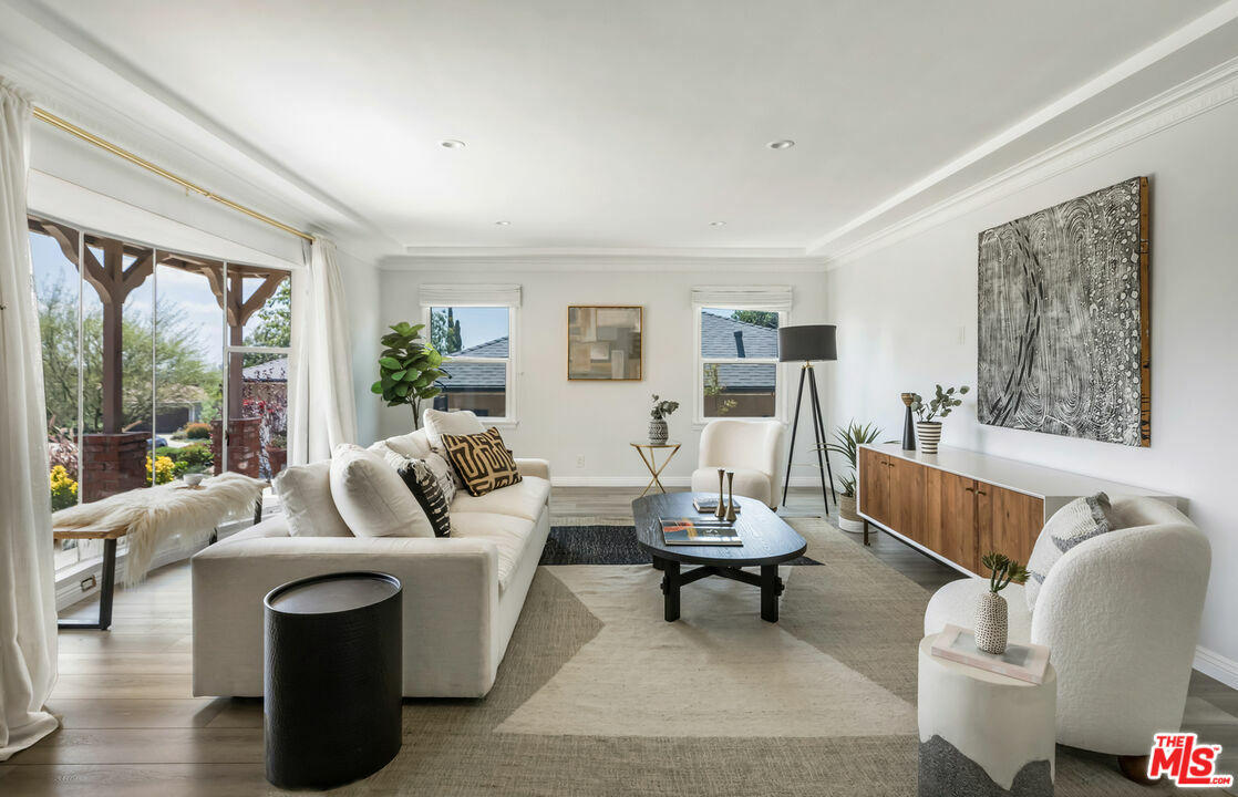 1142 Arbor Dell Rd  Los Angeles CA 90041 photo