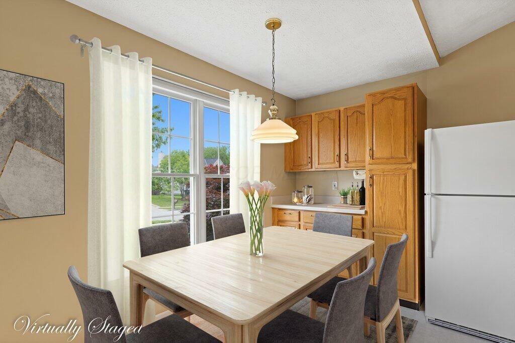Property Photo: 1275 Shelby Circle OH 43068