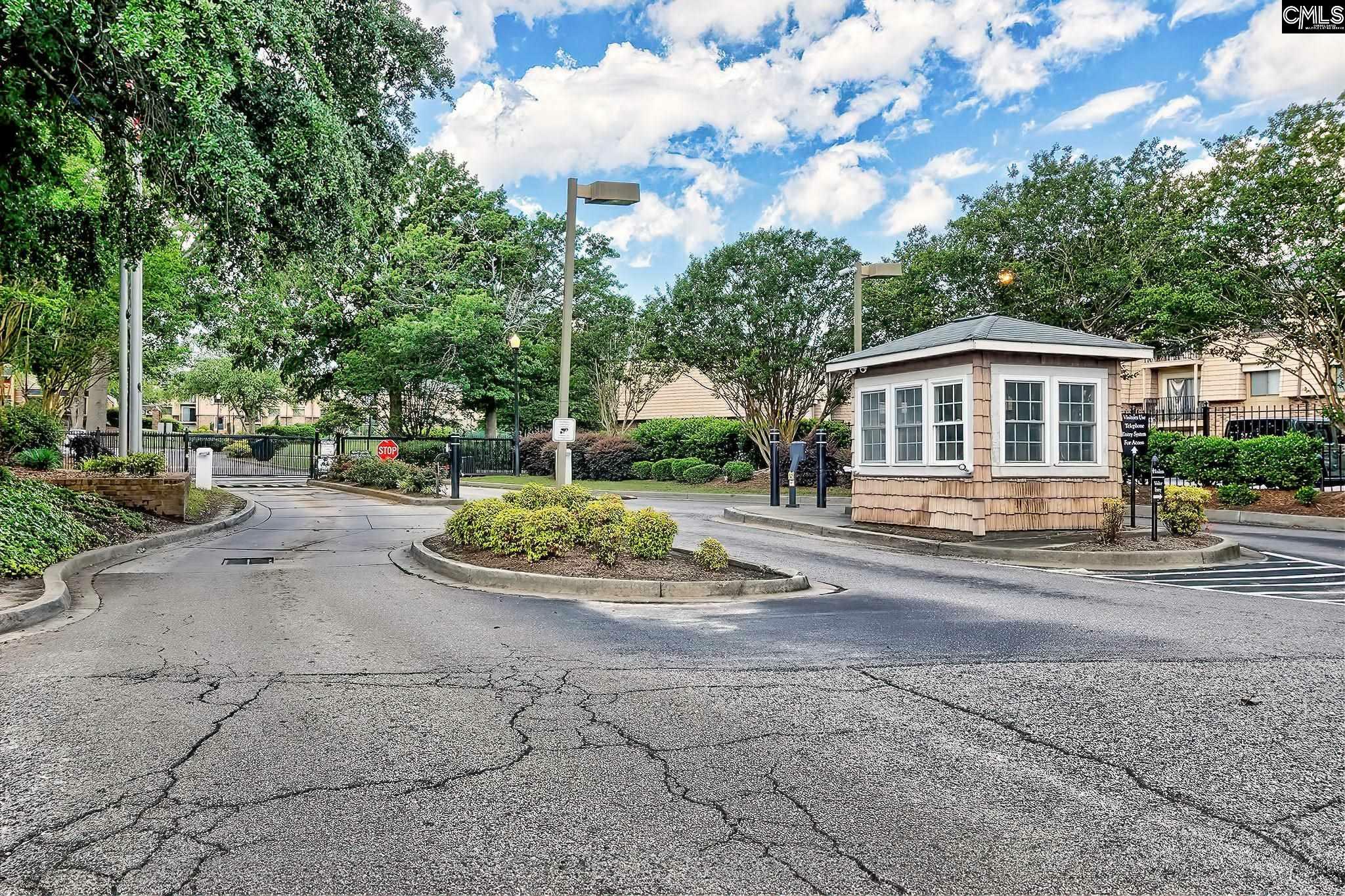 Property Photo: 516 Menlo SC 29210