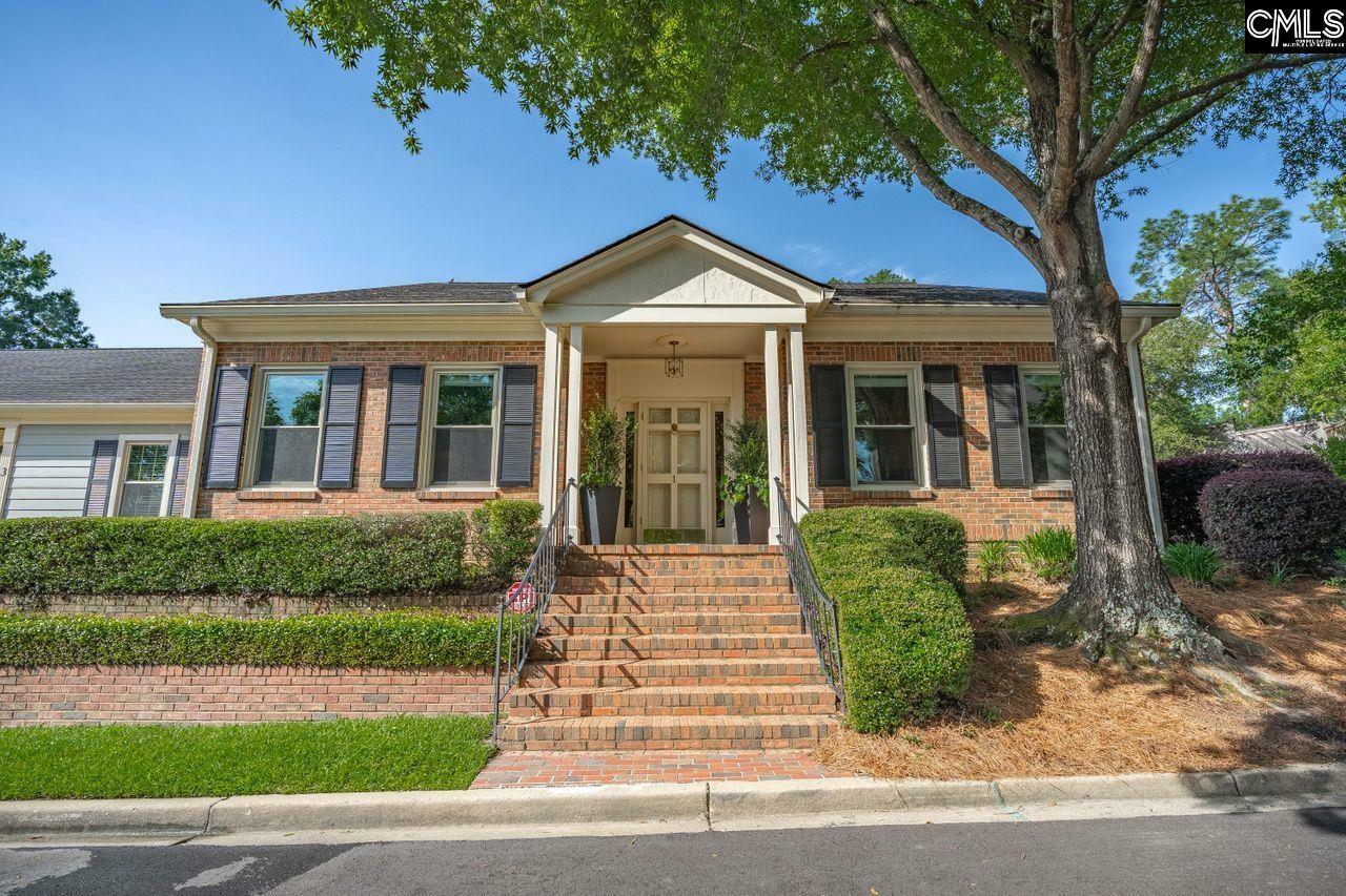 Property Photo: 1 Summit SC 29204