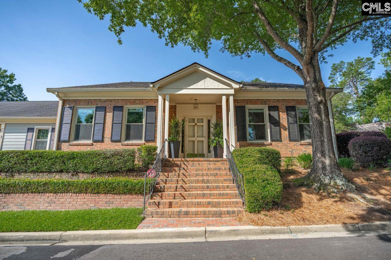Property Photo:  1 Summit  SC 29204 