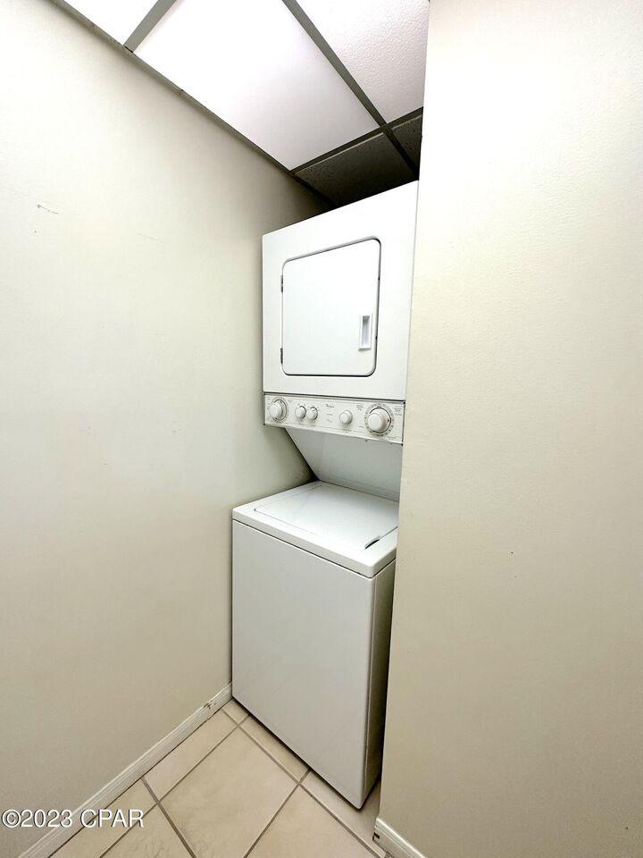 Property Photo:  520 N Richard Jackson 1714 Boulevard 1714  FL 32407 