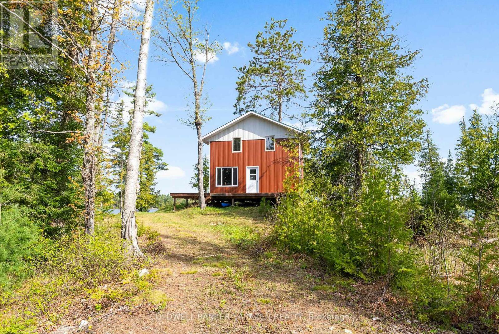 Photo de la propriété: 146 C Dolans Lane ON K0J 1H0