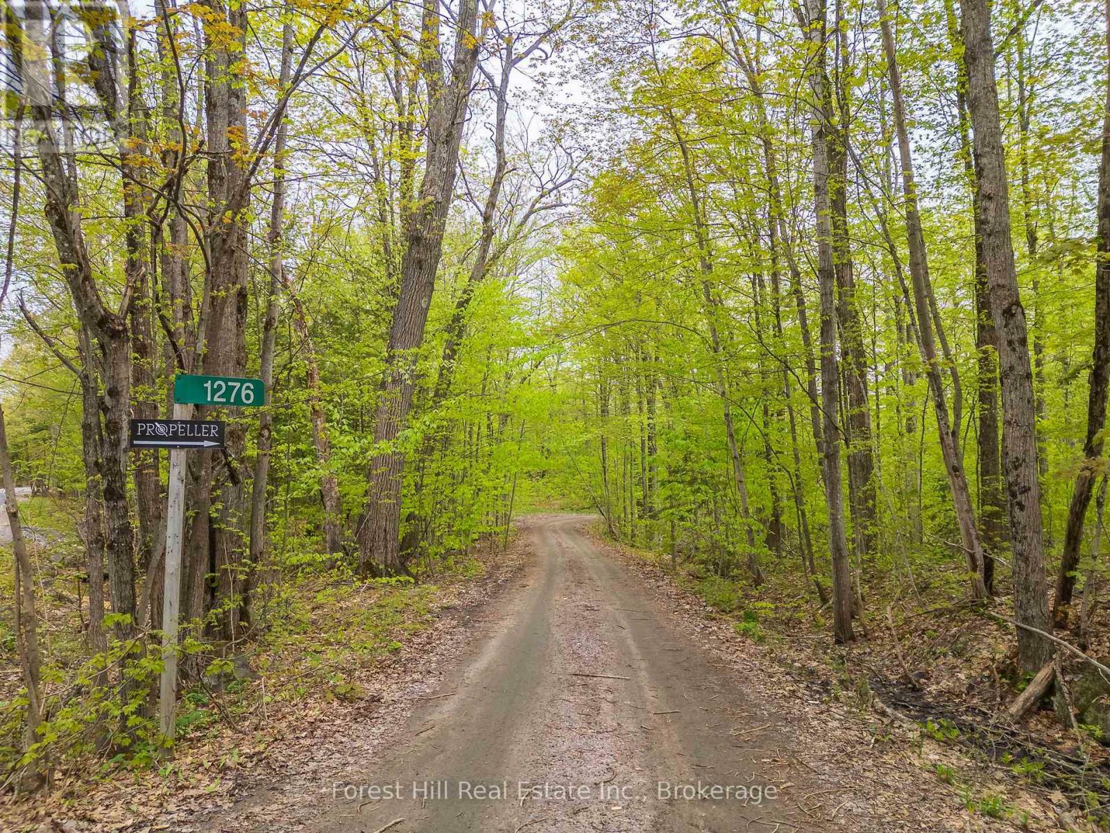 Property Photo:  1276 East Bay Road  ON P0C 1M0 
