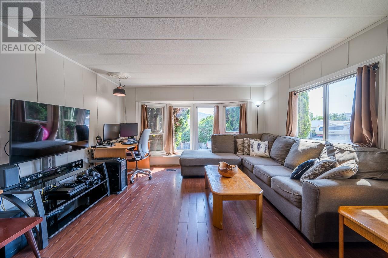 Property Photo:  7155 Dallas Drive C6  BC V2C 4T1 