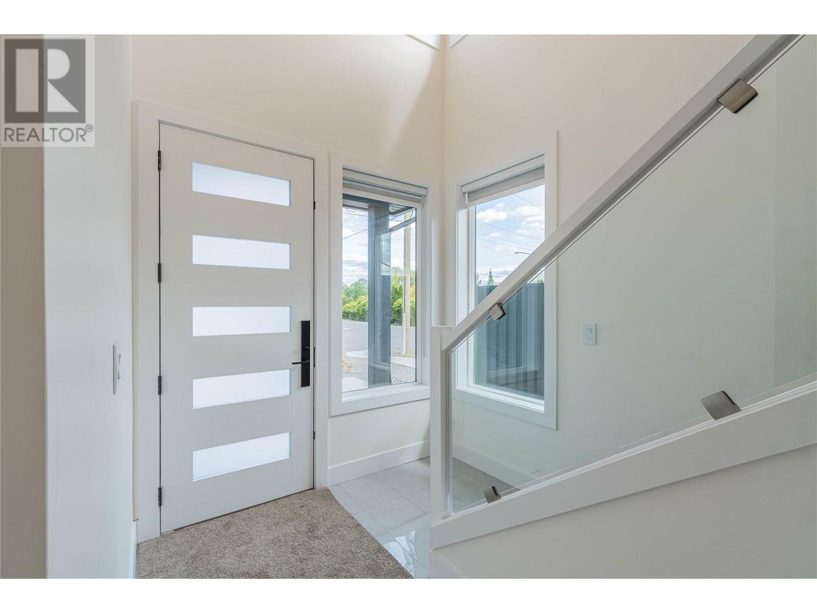 Property Photo: 2620 Tranquille Road BC V2B 3P1