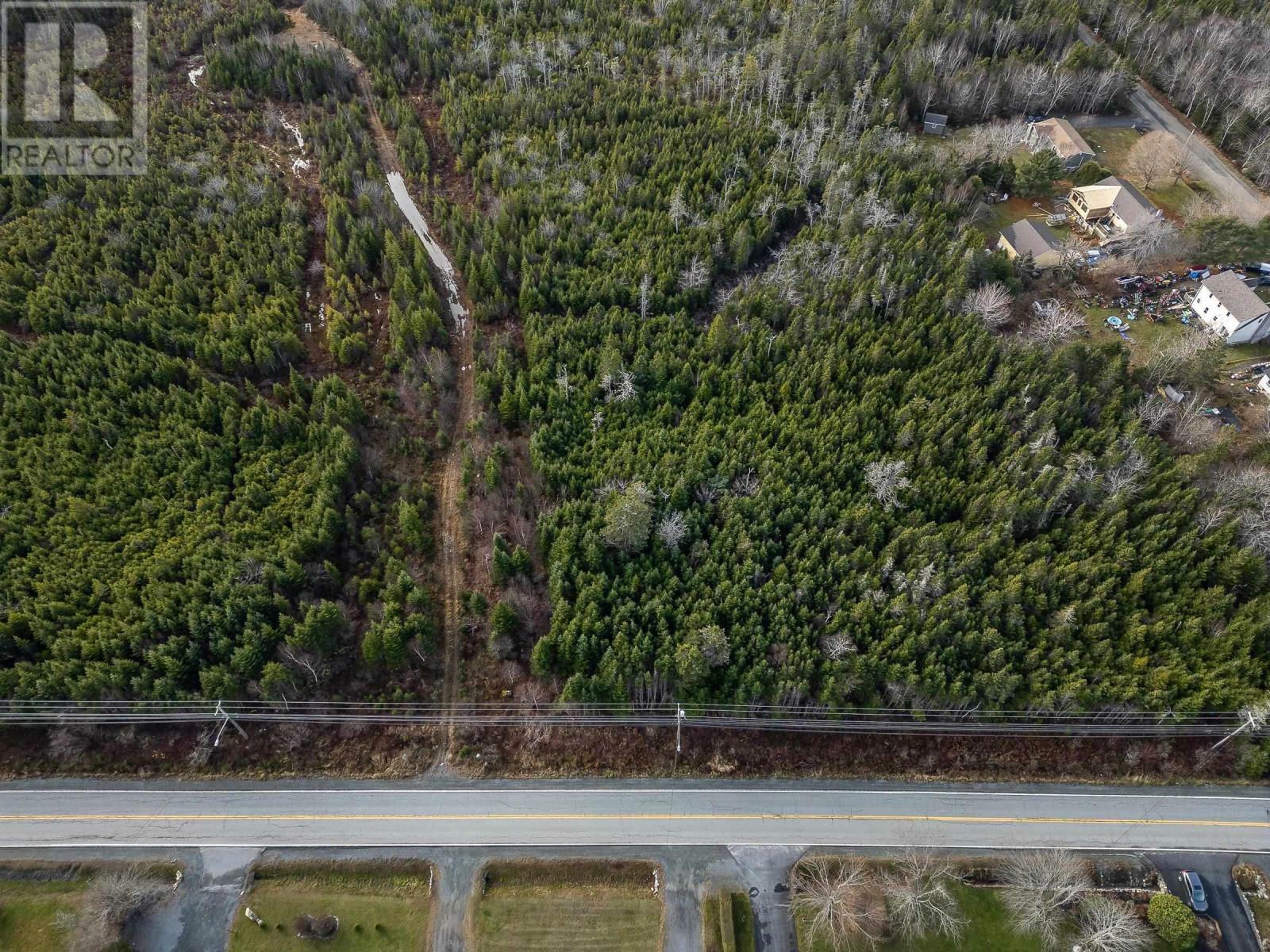 Property Photo:  30 Terence Bay Road  NS B3T 1W8 