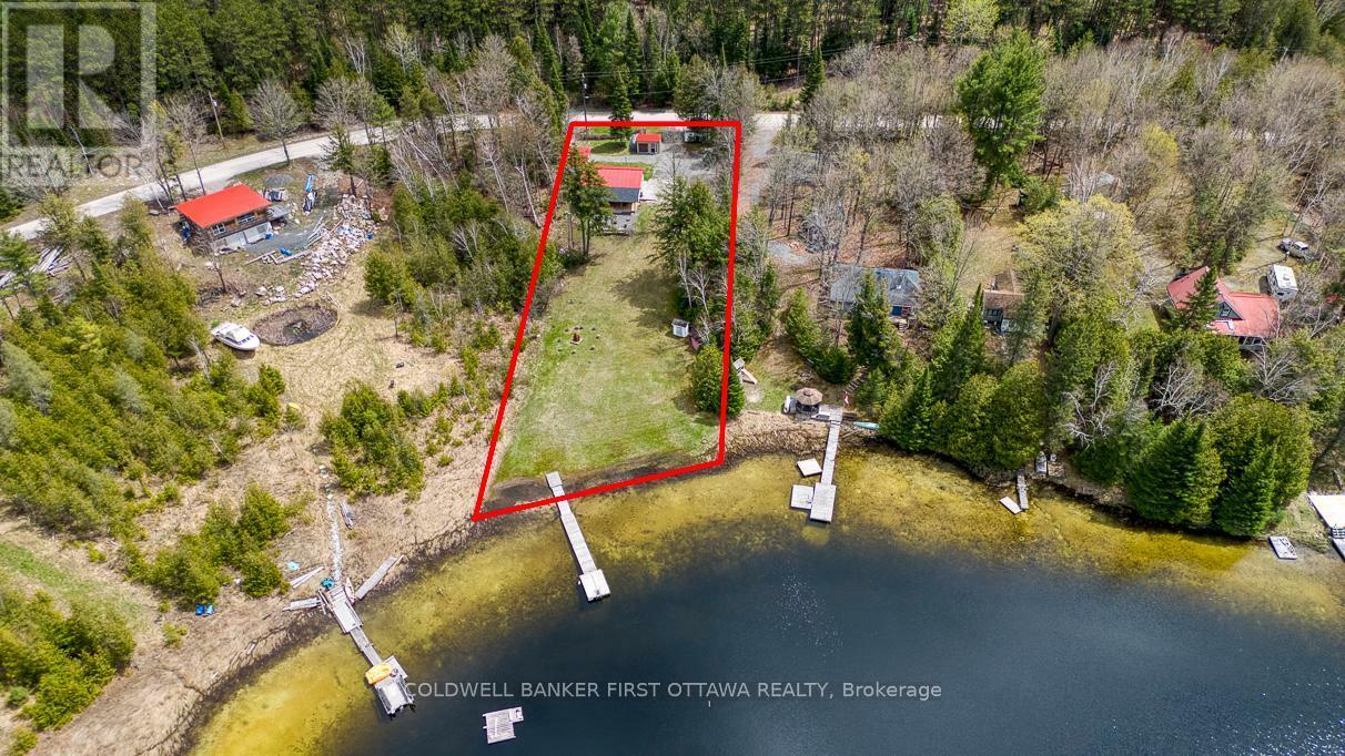Property Photo: 775 Darling Concession 7 ON K0A 1P0